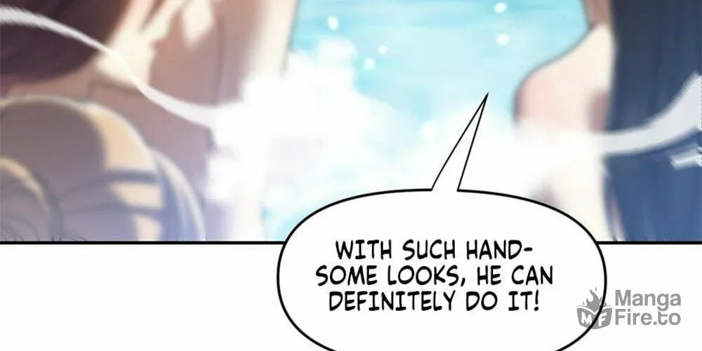 Invincible After Shocking My Empress Wife Chapter 16 page 108 - 
