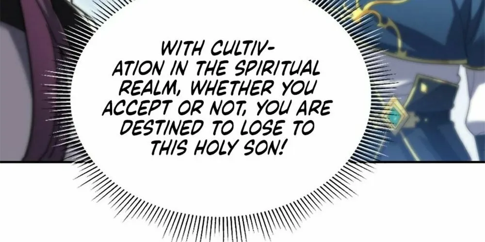 Invincible After Shocking My Empress Wife Chapter 16 page 112 - 