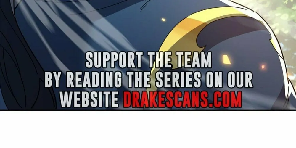 Invincible After Shocking My Empress Wife Chapter 16 page 116 - 