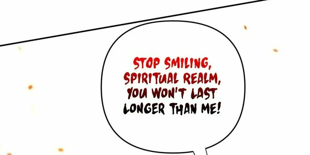 Invincible After Shocking My Empress Wife Chapter 16 page 128 - 