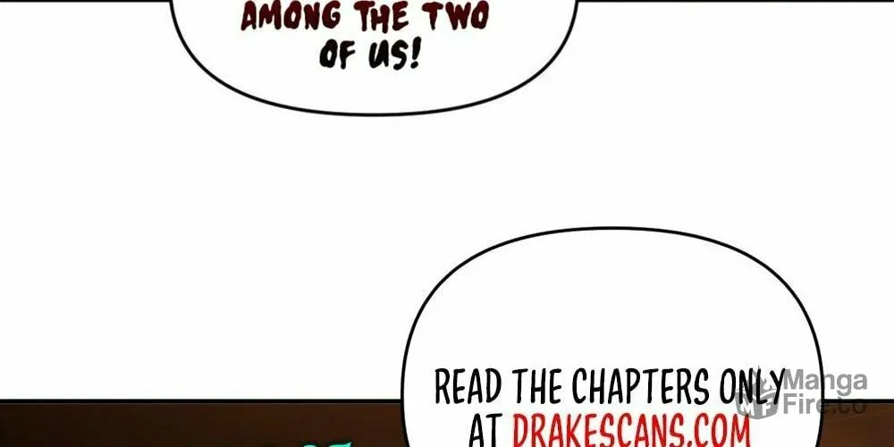 Invincible After Shocking My Empress Wife Chapter 16 page 130 - 