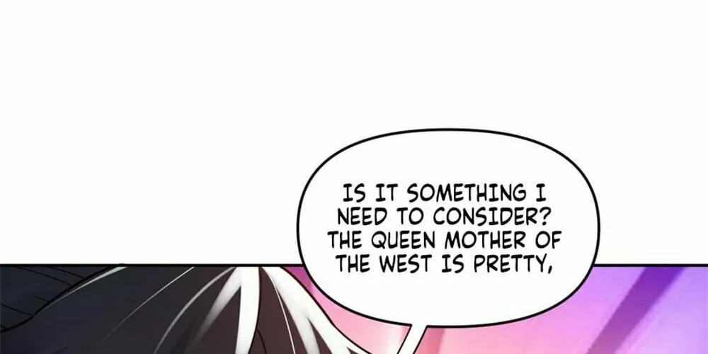 Invincible After Shocking My Empress Wife Chapter 16 page 16 - 
