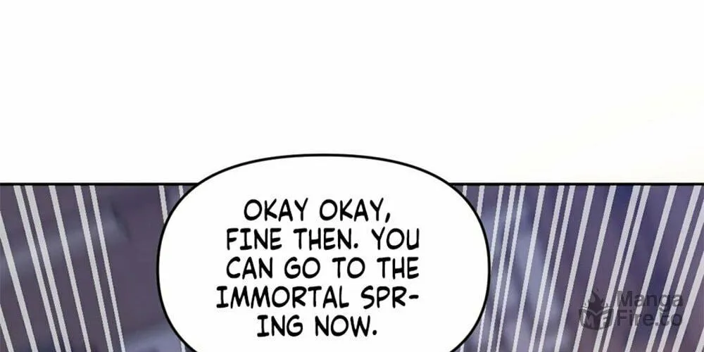 Invincible After Shocking My Empress Wife Chapter 16 page 18 - 