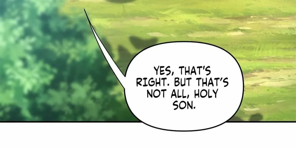 Invincible After Shocking My Empress Wife Chapter 16 page 28 - 