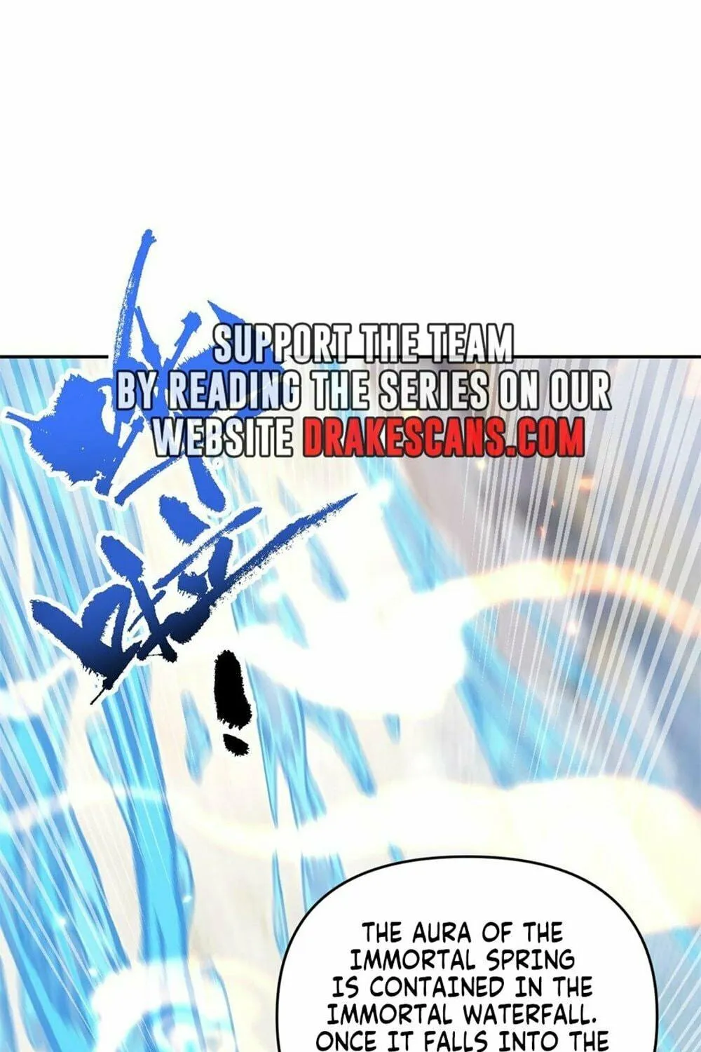 Invincible After Shocking My Empress Wife Chapter 16 page 29 - 