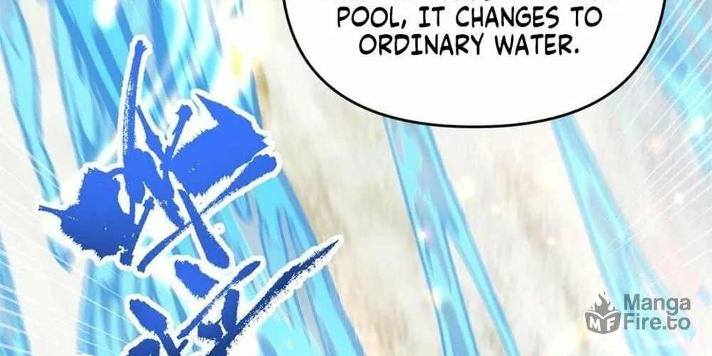 Invincible After Shocking My Empress Wife Chapter 16 page 30 - 