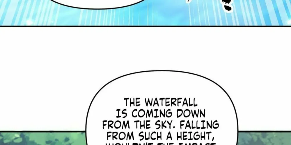 Invincible After Shocking My Empress Wife Chapter 16 page 32 - 