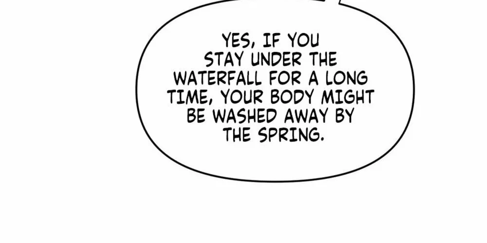 Invincible After Shocking My Empress Wife Chapter 16 page 34 - 