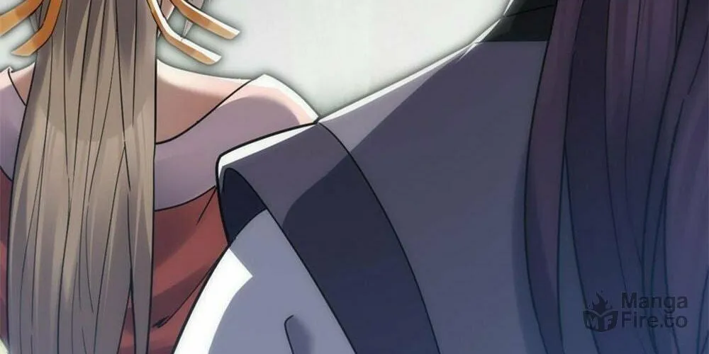 Invincible After Shocking My Empress Wife Chapter 16 page 42 - 