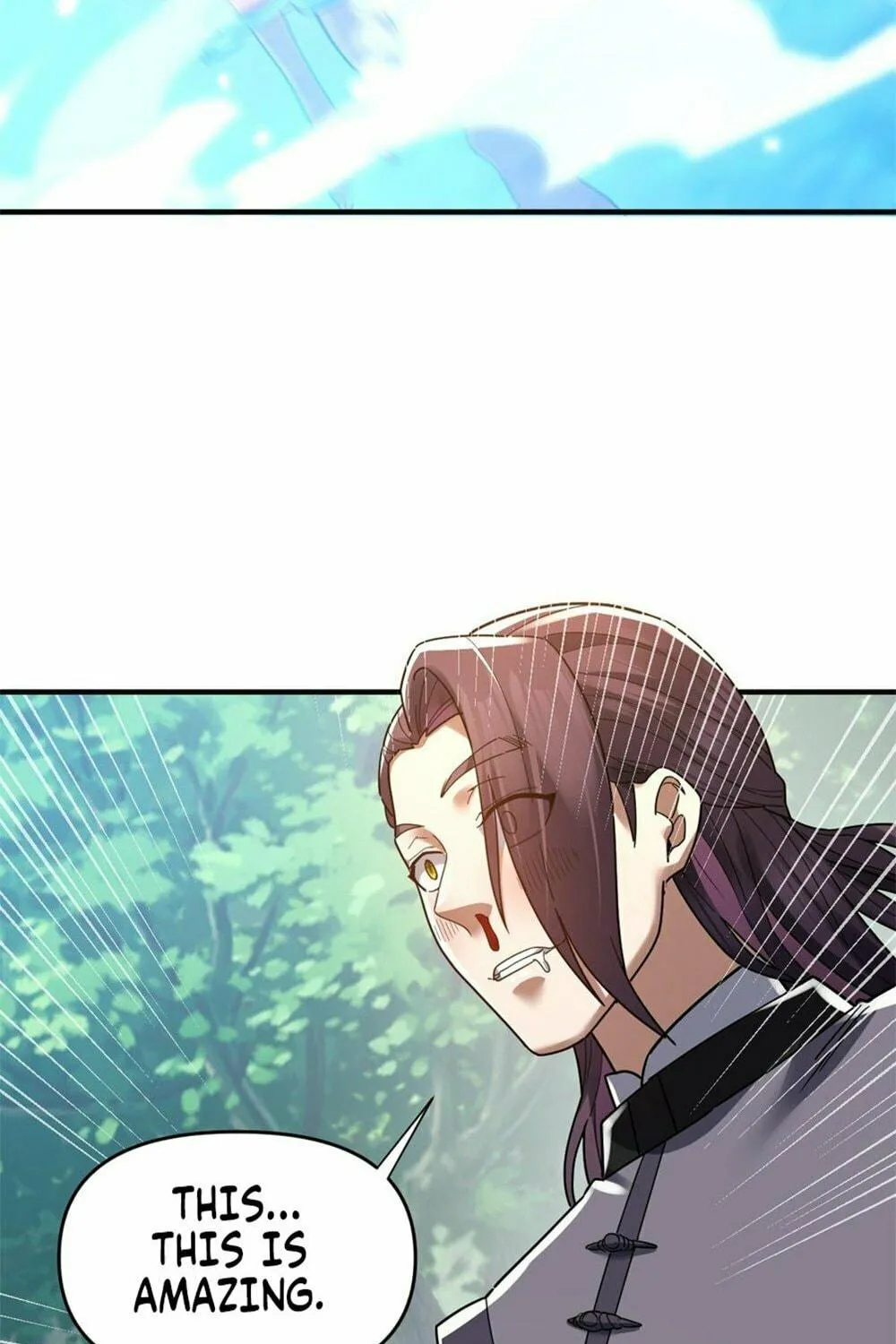 Invincible After Shocking My Empress Wife Chapter 16 page 53 - 
