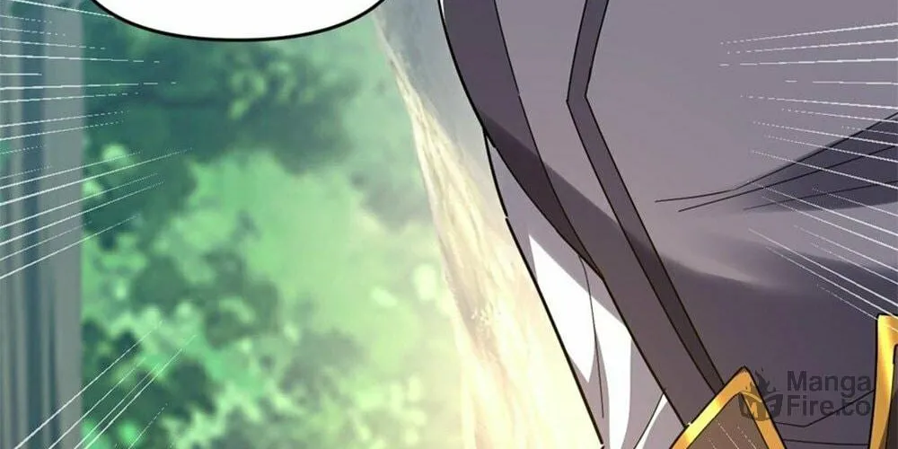 Invincible After Shocking My Empress Wife Chapter 16 page 54 - 