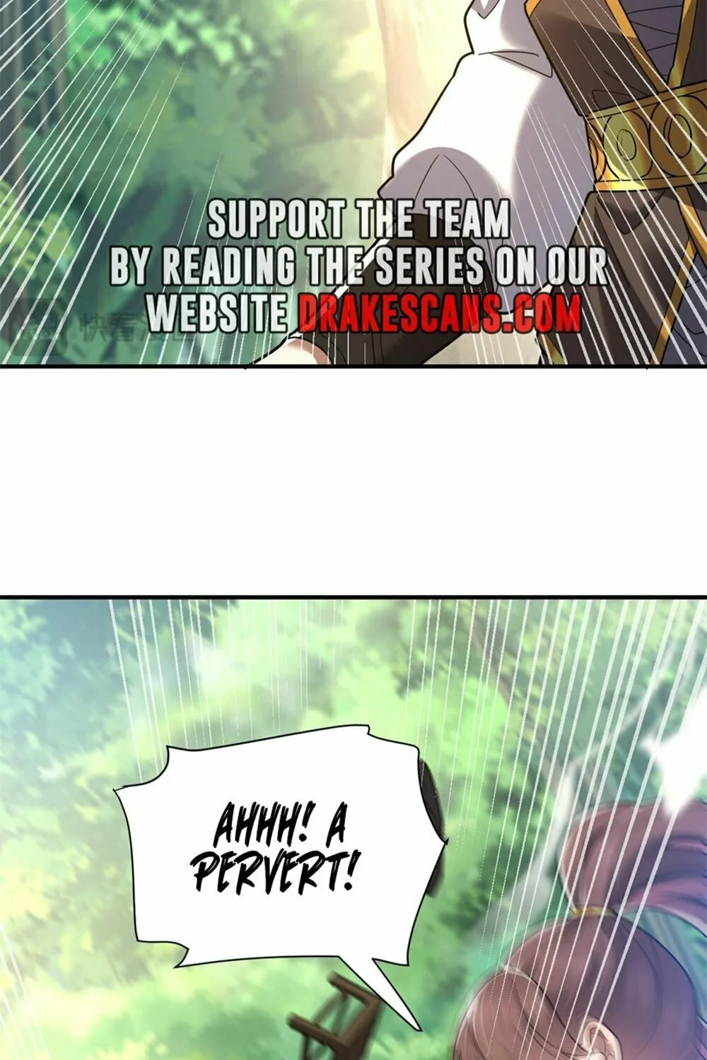 Invincible After Shocking My Empress Wife Chapter 16 page 55 - 