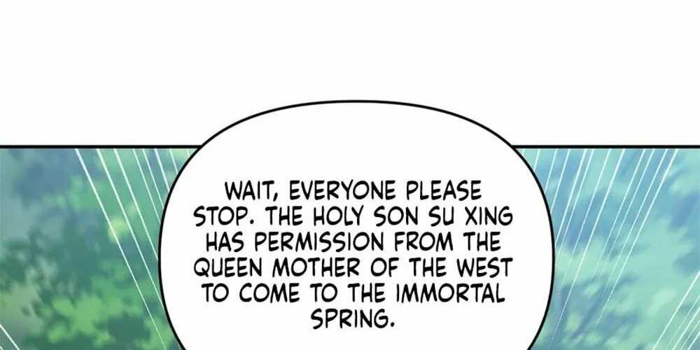 Invincible After Shocking My Empress Wife Chapter 16 page 62 - 