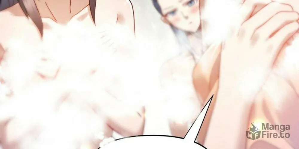 Invincible After Shocking My Empress Wife Chapter 16 page 66 - 