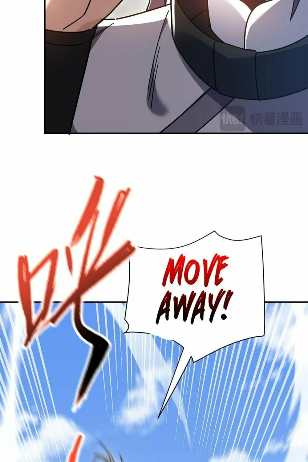 Invincible After Shocking My Empress Wife Chapter 16 page 69 - 
