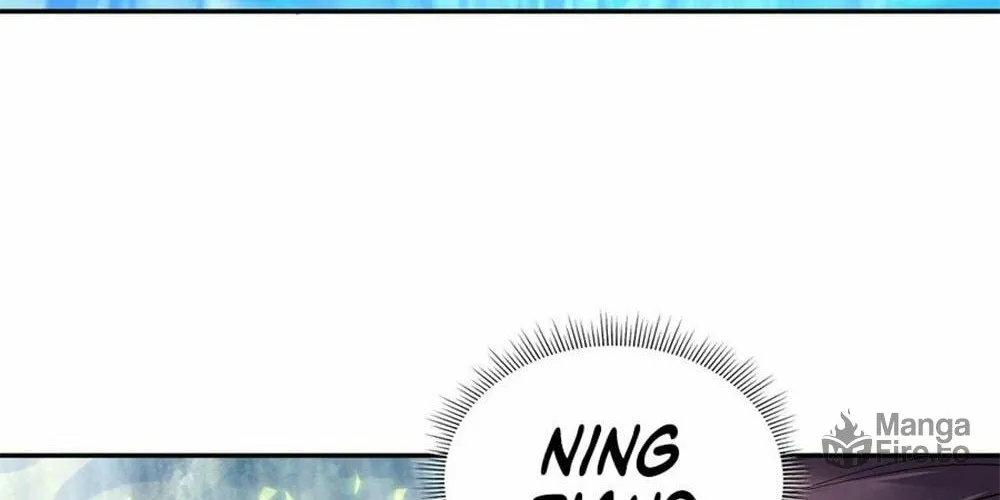 Invincible After Shocking My Empress Wife Chapter 16 page 78 - 