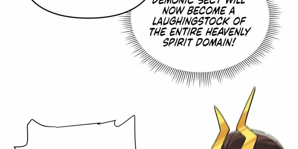 Invincible After Shocking My Empress Wife Chapter 16 page 82 - 