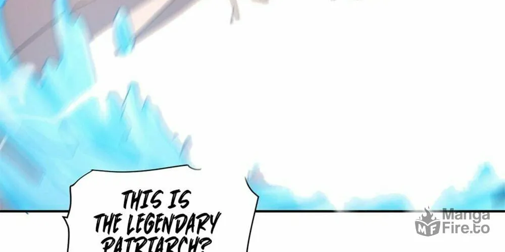 Invincible After Shocking My Empress Wife Chapter 16 page 84 - 