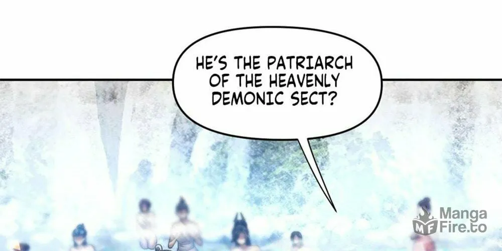 Invincible After Shocking My Empress Wife Chapter 16 page 96 - 