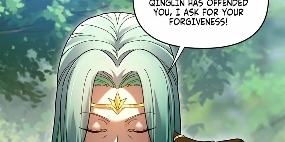 Invincible After Shocking My Empress Wife Chapter 16 page 98 - 