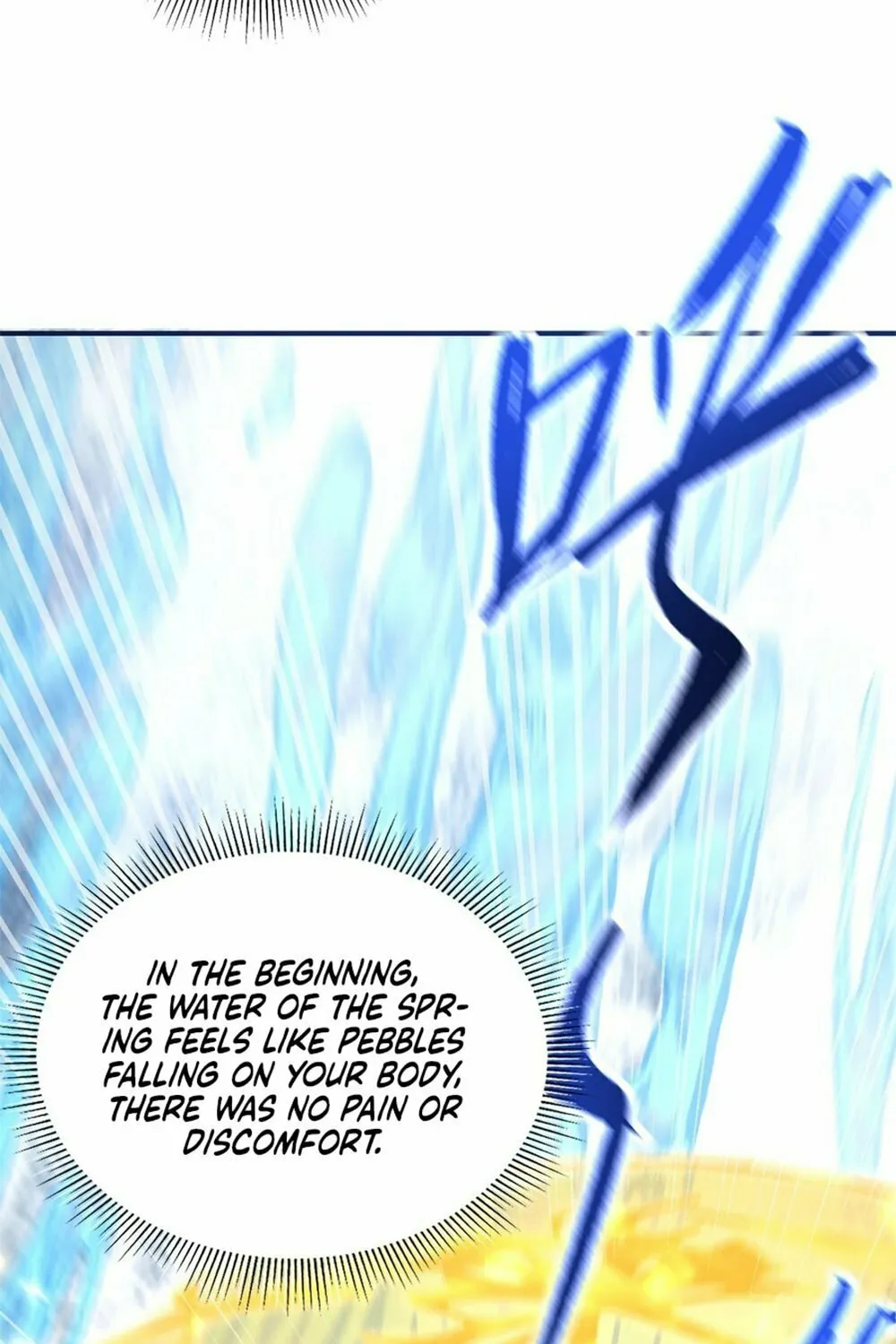 Invincible After Shocking My Empress Wife Chapter 17 page 13 - 
