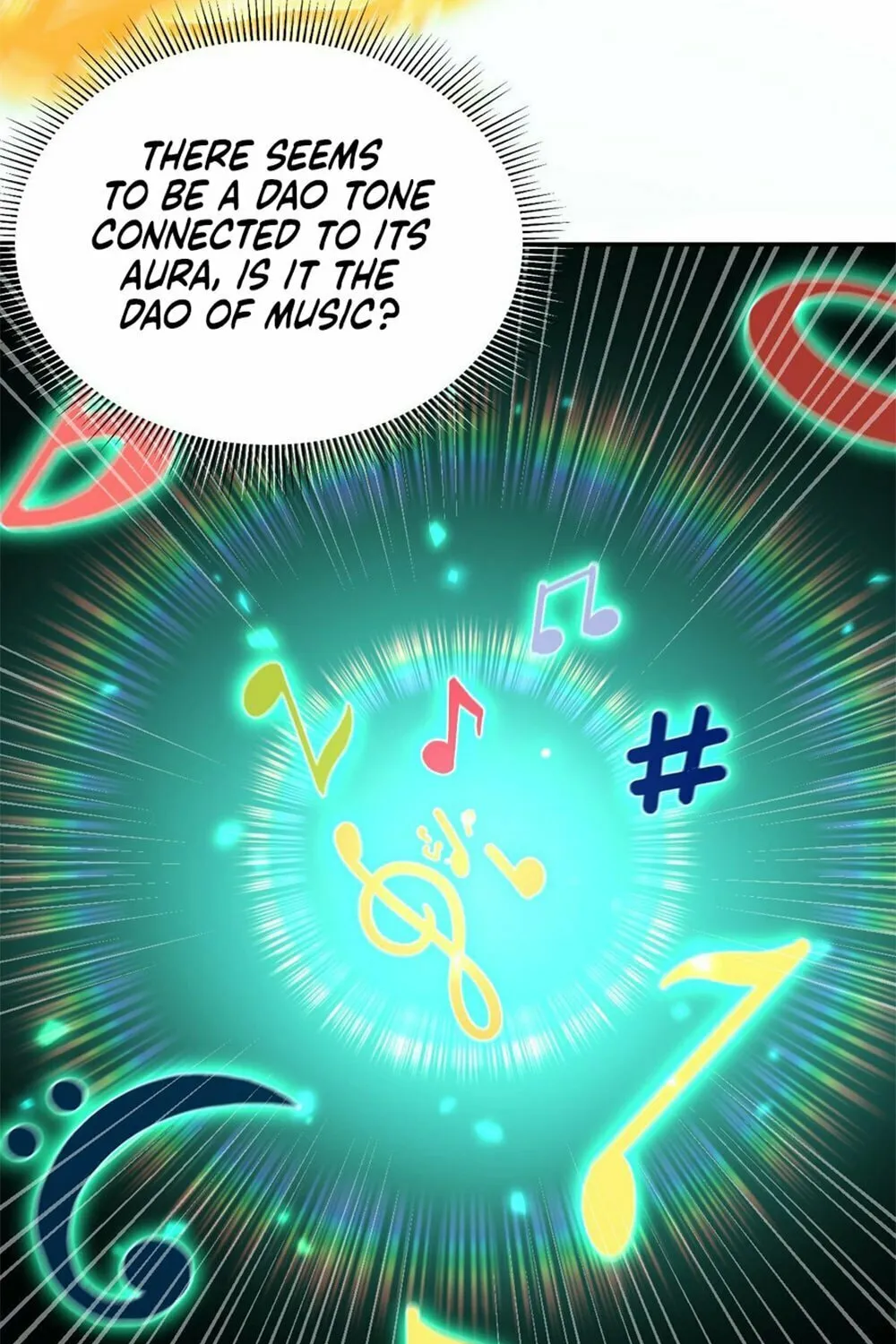 Invincible After Shocking My Empress Wife Chapter 17 page 27 - 