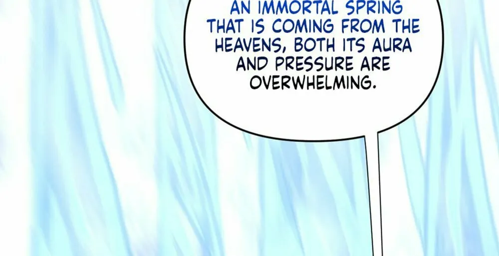Invincible After Shocking My Empress Wife Chapter 17 page 4 - 