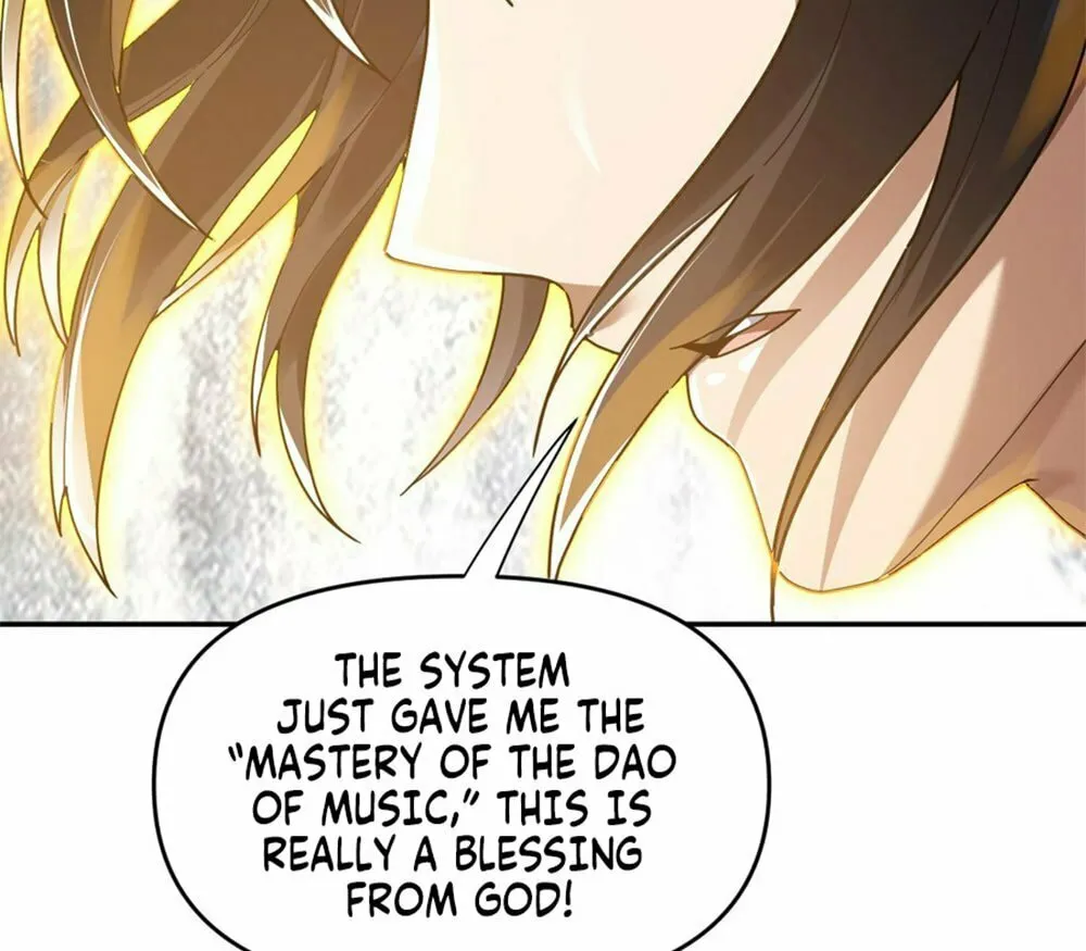 Invincible After Shocking My Empress Wife Chapter 17 page 40 - 