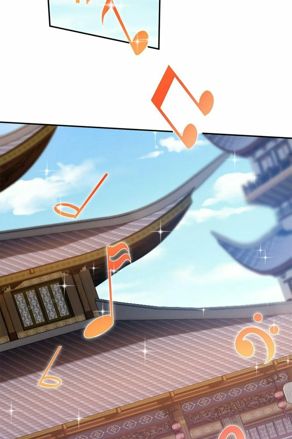 Invincible After Shocking My Empress Wife Chapter 17 page 53 - 