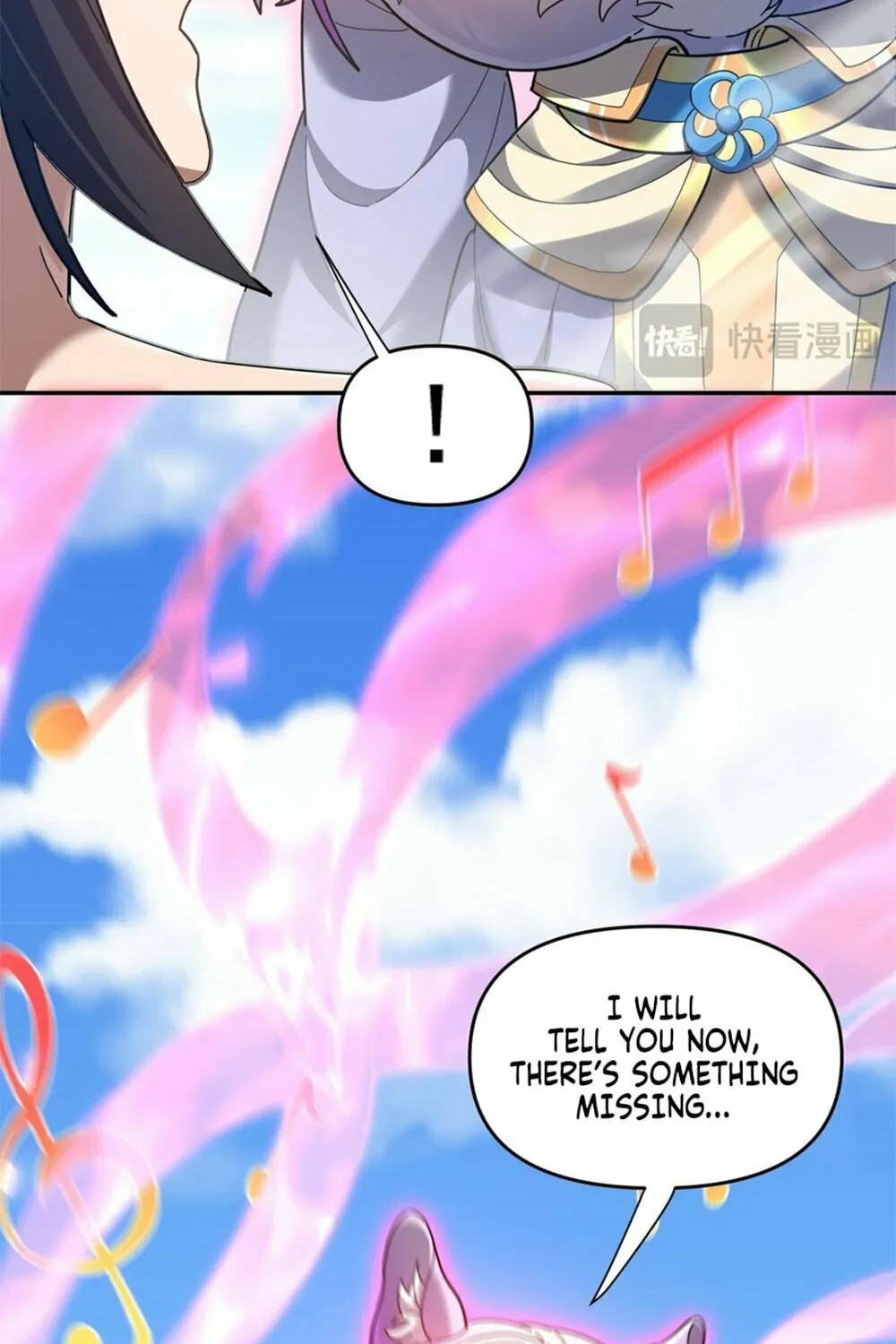 Invincible After Shocking My Empress Wife Chapter 17 page 67 - 