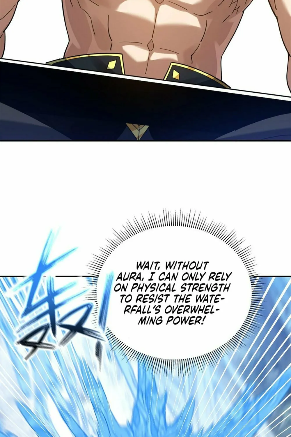 Invincible After Shocking My Empress Wife Chapter 17 page 92 - 