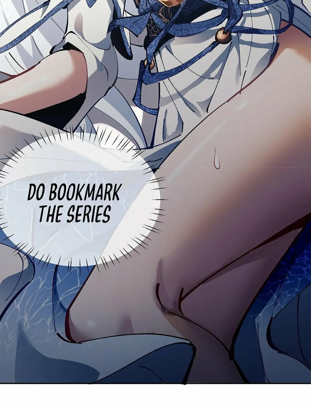 Invincible After Shocking My Empress Wife Chapter 18 page 102 - 