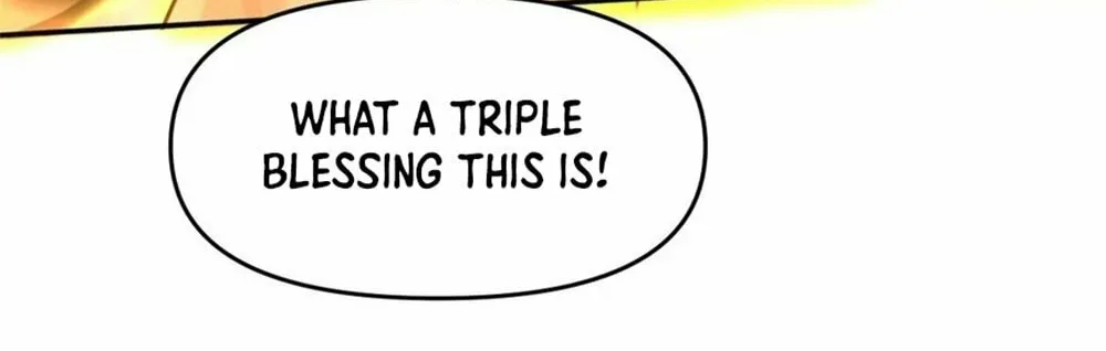 Invincible After Shocking My Empress Wife Chapter 18 page 18 - 