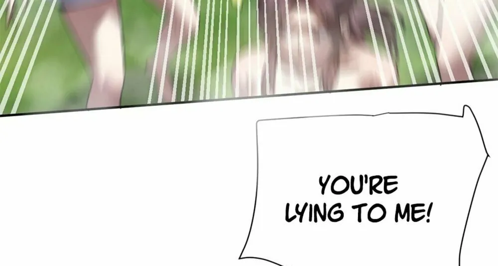 Invincible After Shocking My Empress Wife Chapter 18 page 29 - 