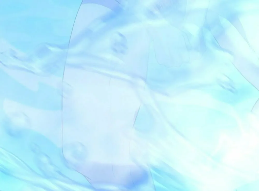 Invincible After Shocking My Empress Wife Chapter 18 page 39 - 