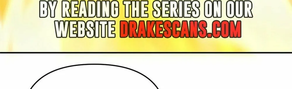 Invincible After Shocking My Empress Wife Chapter 18 page 47 - 