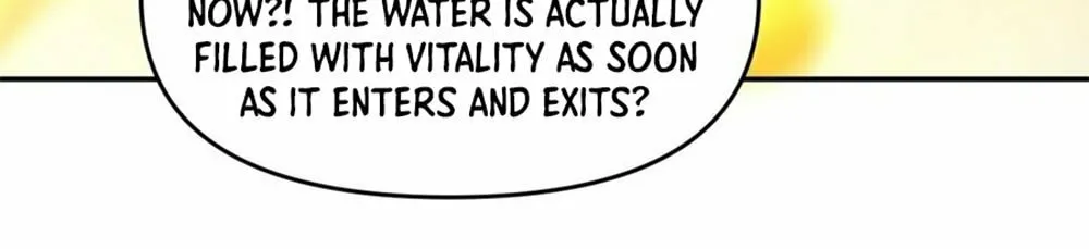 Invincible After Shocking My Empress Wife Chapter 18 page 52 - 
