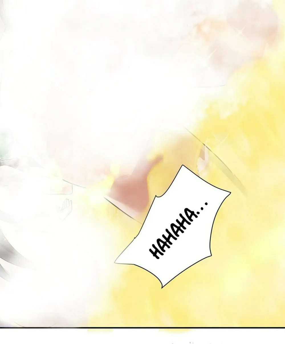 Invincible After Shocking My Empress Wife Chapter 18 page 57 - 