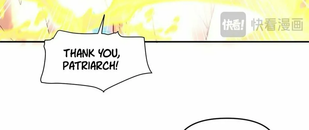 Invincible After Shocking My Empress Wife Chapter 18 page 62 - 