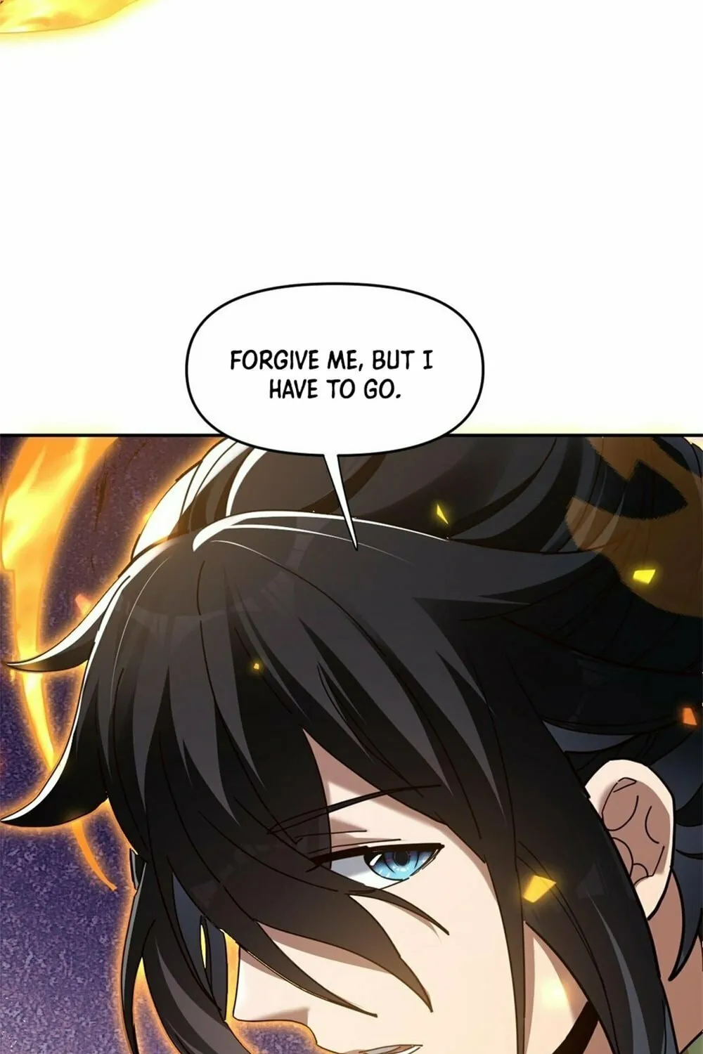 Invincible After Shocking My Empress Wife Chapter 18 page 73 - 