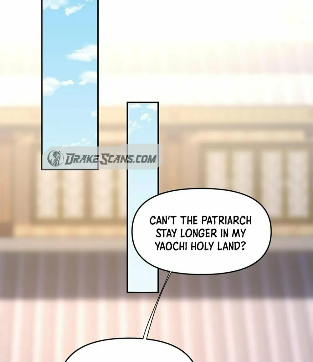 Invincible After Shocking My Empress Wife Chapter 18 page 77 - 