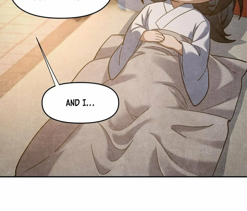 Invincible After Shocking My Empress Wife Chapter 18 page 82 - 