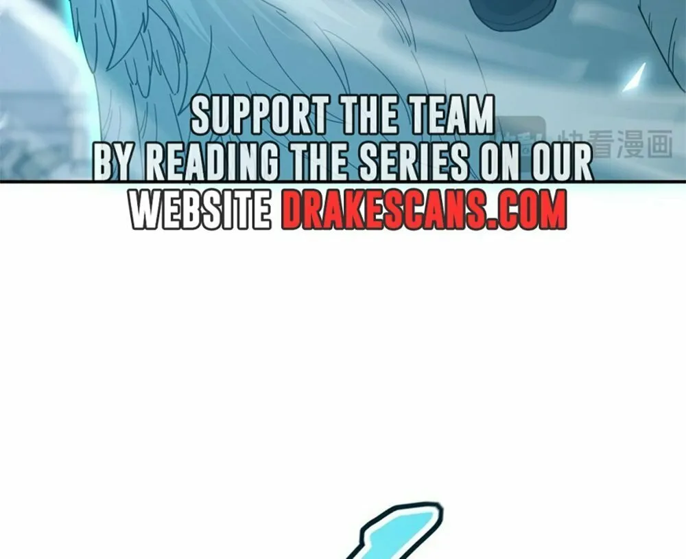 Invincible After Shocking My Empress Wife Chapter 18 page 86 - 