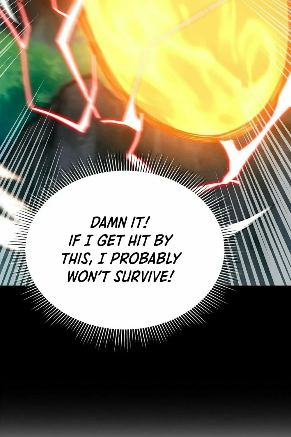 Invincible After Shocking My Empress Wife Chapter 18 page 100 - 