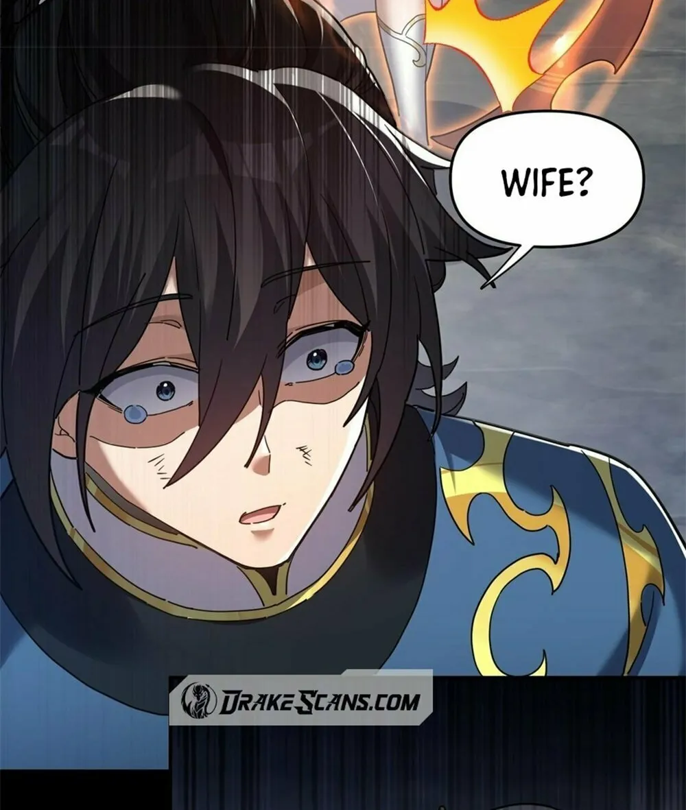 Invincible After Shocking My Empress Wife Chapter 19 page 102 - 