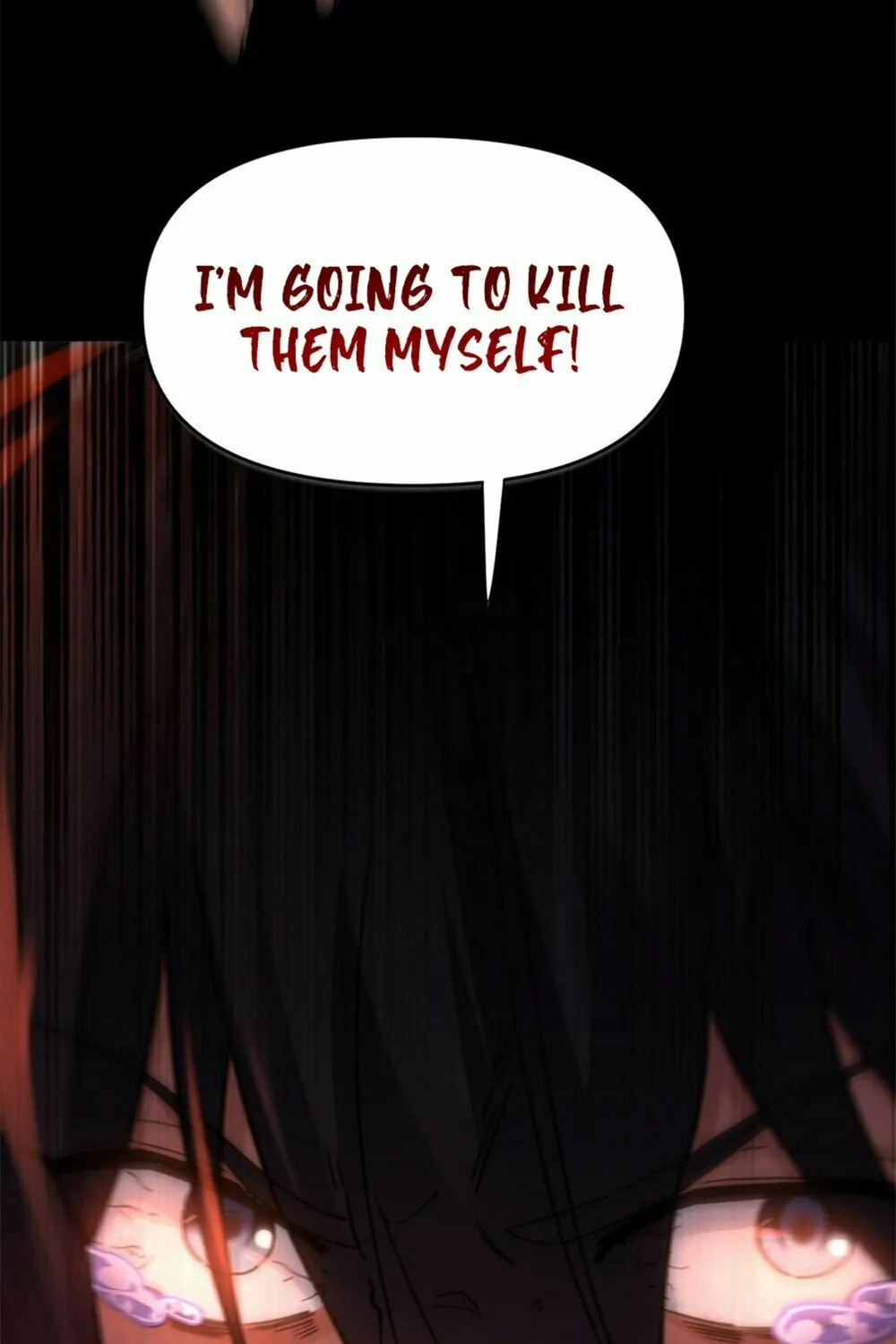 Invincible After Shocking My Empress Wife Chapter 19 page 109 - 