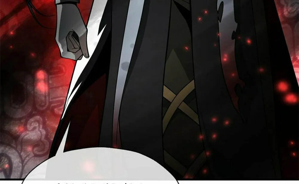 Invincible After Shocking My Empress Wife Chapter 19 page 112 - 