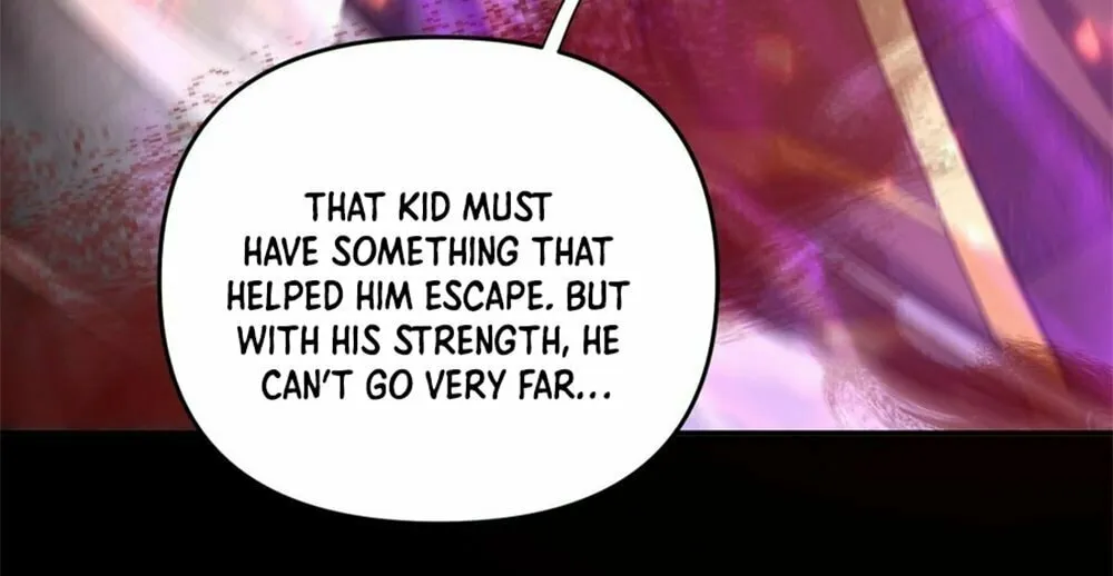 Invincible After Shocking My Empress Wife Chapter 19 page 15 - 
