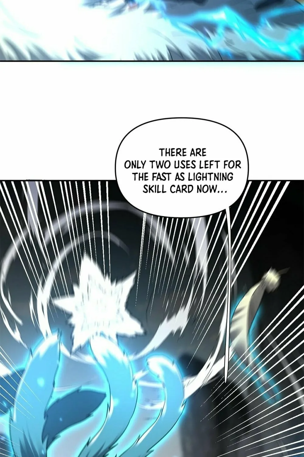 Invincible After Shocking My Empress Wife Chapter 19 page 23 - 
