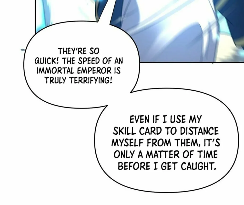 Invincible After Shocking My Empress Wife Chapter 19 page 26 - 